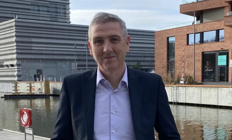 Cermaq freezes investments in Norway