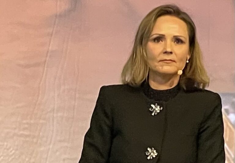 The Norwegian Conservative Party accepts new tax negotiations with the government