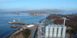 The last minute change of heart that saw Mowi abandon plans for the sale of its feed division