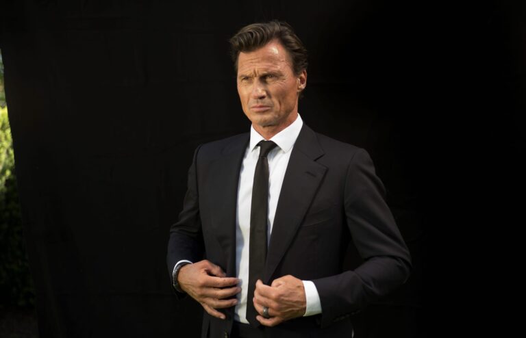 Hotelier acquires another 2.4 million shares in Atlantic Sapphire