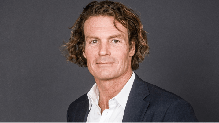 Swedish real estate baron in a debt crunch sitting on BEWI and KMC Properties