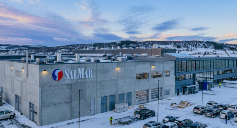 “Relief rally” as Norwegian government signals change in resource rent tax