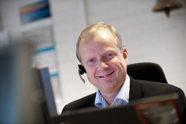 Seller drought results in record high contract prices