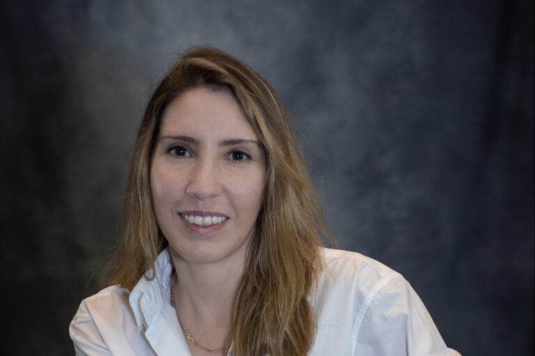 Genomics expert joins Benchmark Genetics in Edinburgh