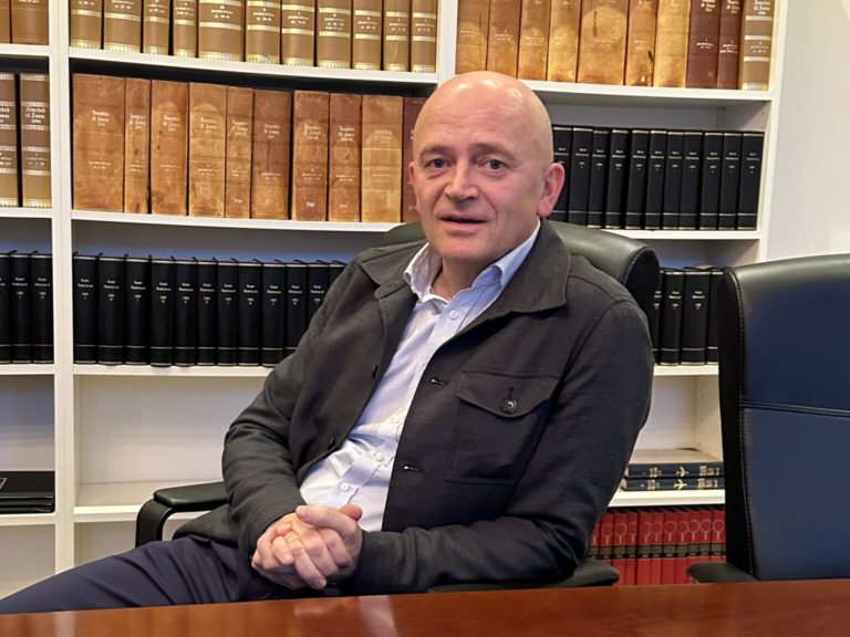 Norway’s new aquaculture supervision division is now operational