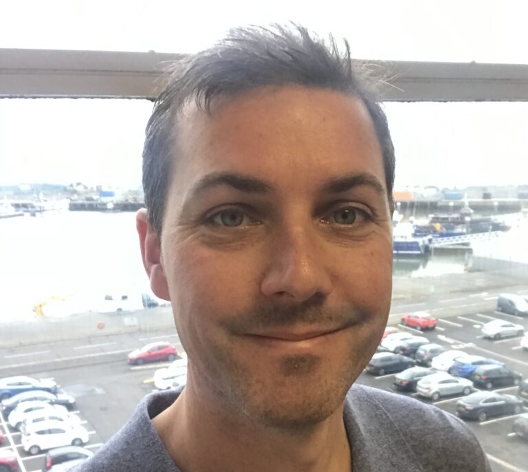 Sofina Foods appoints new Head of Group Packaging Development  