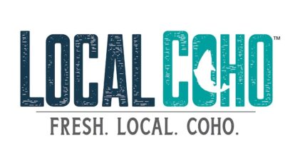 LocalCoho-FinallogoCMYK300dpi