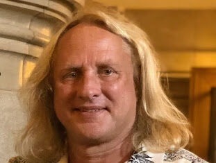 Rodger May Headshot 1