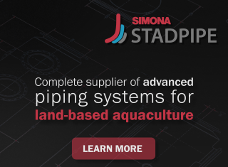 SIMONA-Stadpipe_SB_art1