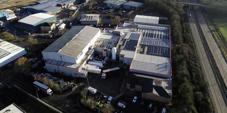 ‘Colossal losses’: Deal finally agreed for sale of struggling Grimsby processor