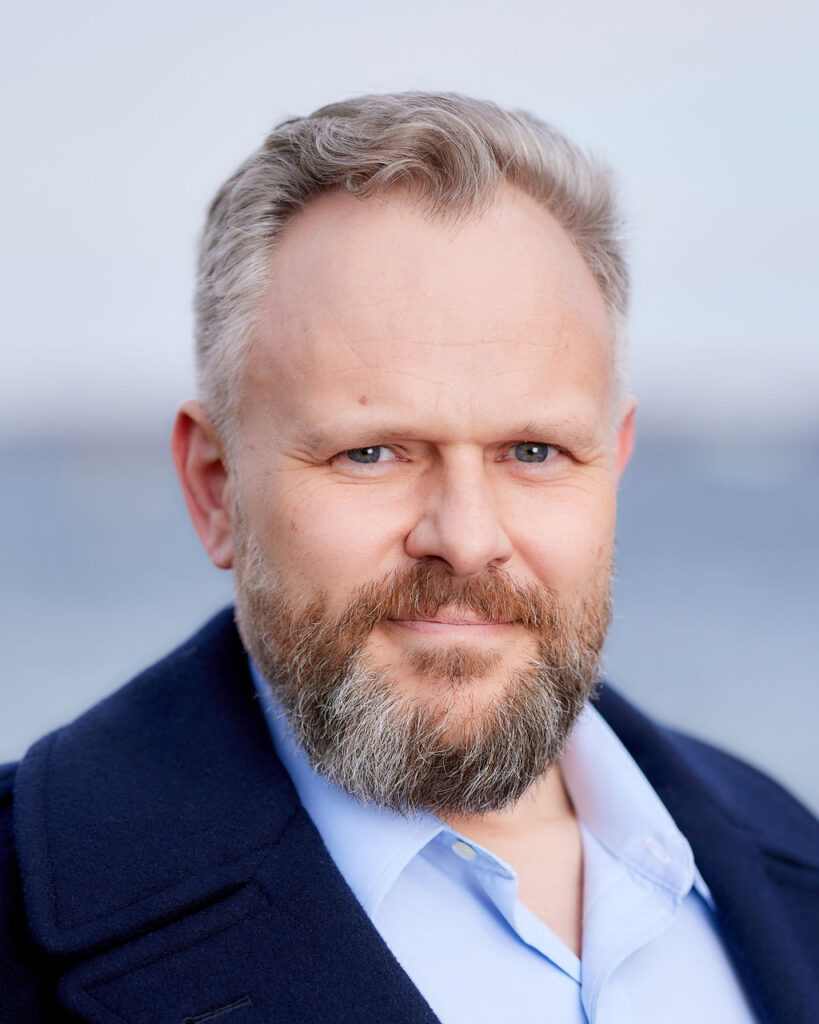 m-s-val-reorganisation-plans-given-go-ahead-at-shareholder-meeting