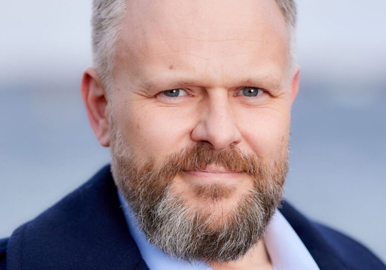 Strong performance from Måsøval as earnings jump