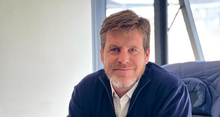 BioMar Chile names new managing director