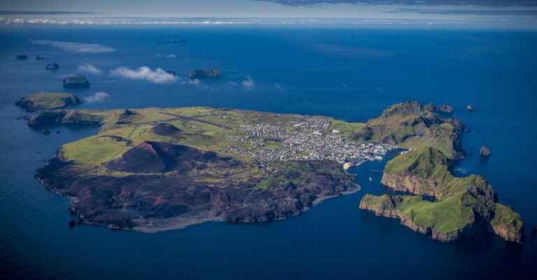 Iceland’s Laxey secures €28 million amid strong investor demand
