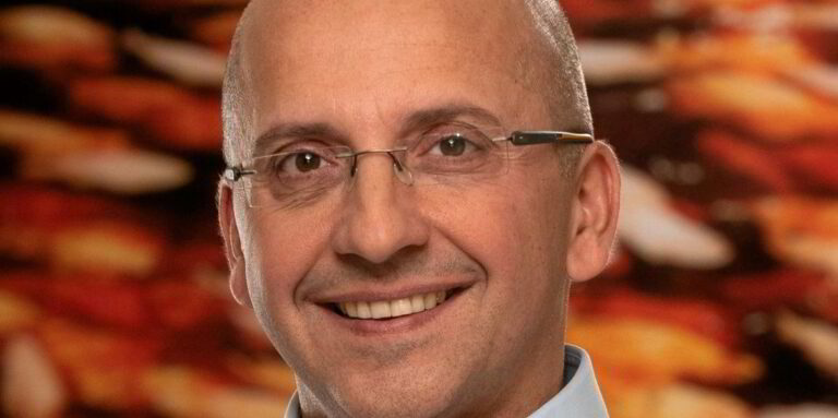 AquaMaof names Eli Amar as CEO, David Hazut steps up as chairman