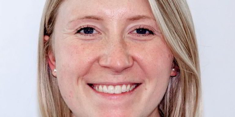 Aquaculture Stewardship Council names new UK market development manager