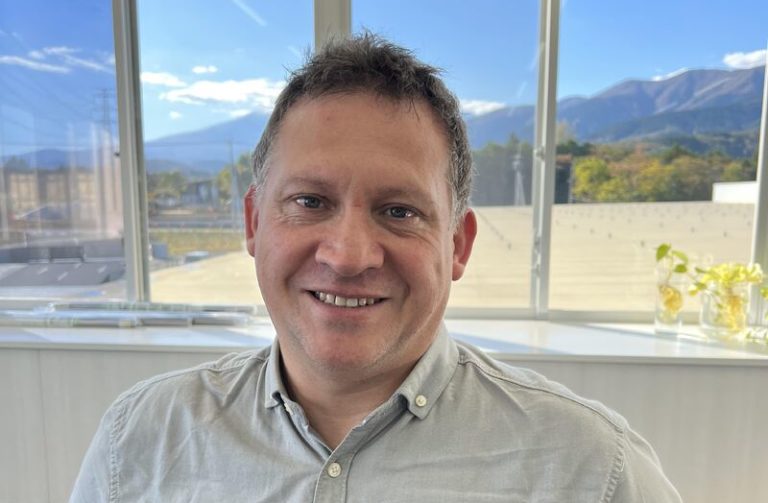 Proximar appoints former Mowi and Atlantic Sapphire expert