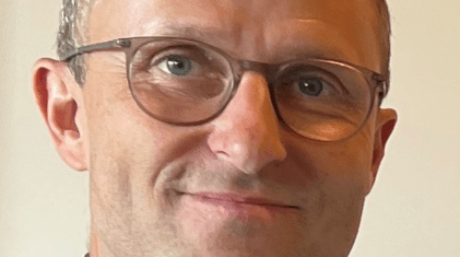 Halldor-RG-photo