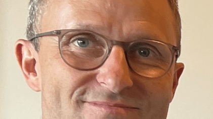 Halldor-RG-photo-e1696238844763