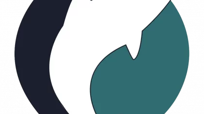 SalmonBusinessSquareLogo