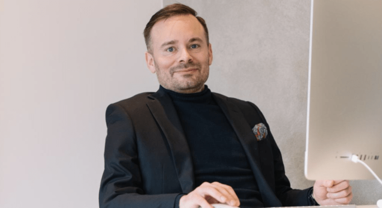 Aquafacts unveils feature to verify vessel invoices for farmers and service providers