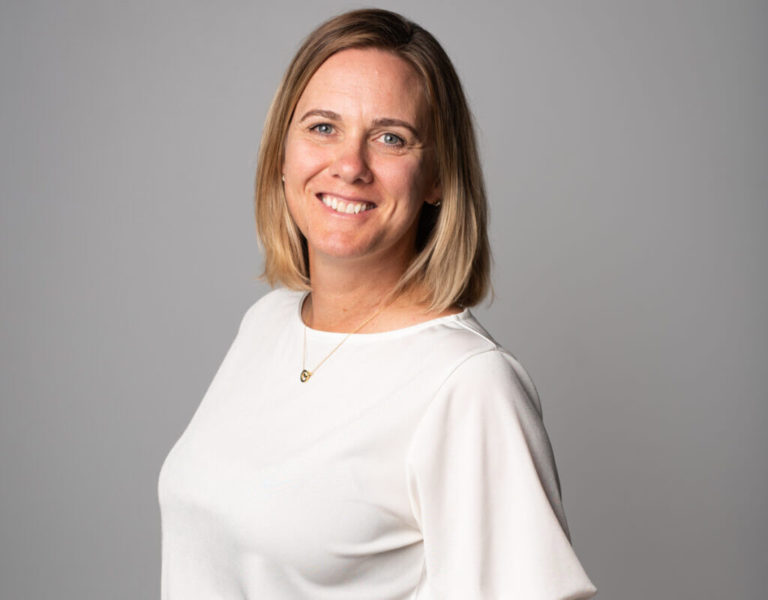 AquaGen appoints new director of supply security