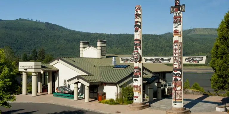 State aquaculture ban not final says Washington court