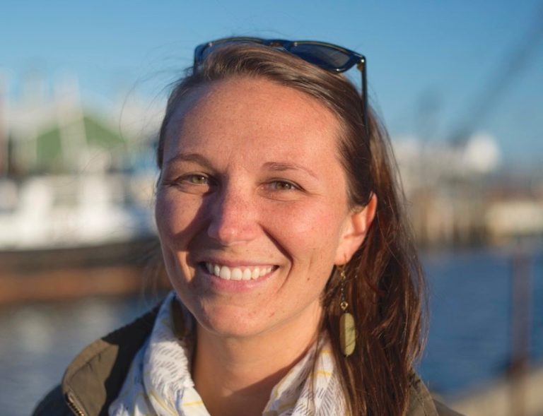 Cooke-owned Slade Gorton appoints Tselikis as Director of Marketing