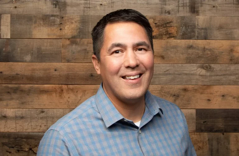 CEO of NESI-parent company Sealaska announces exit
