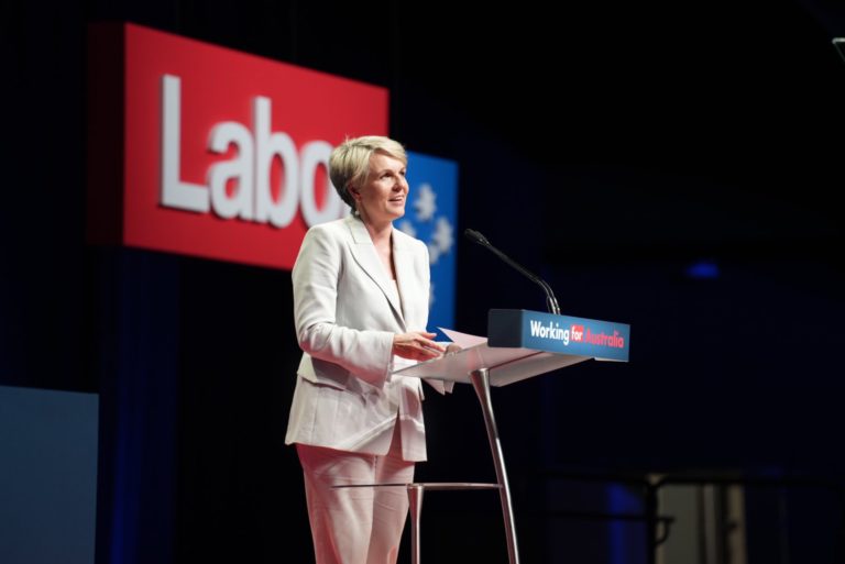 Could Australia follow Canada in shutting down salmon farming to protect wild fish?