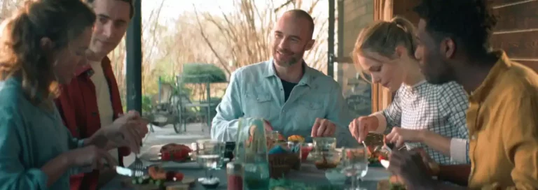 Mowi UK campaign racks up 6.1 million views among target demographic