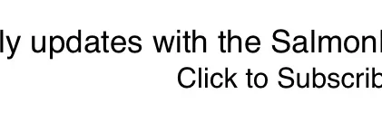 Newsletter Ad