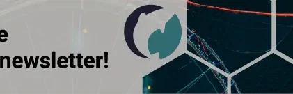 Newsletter Ad for Story Pages