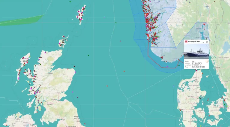 New digital tool promises to predict future harvest volumes using AI