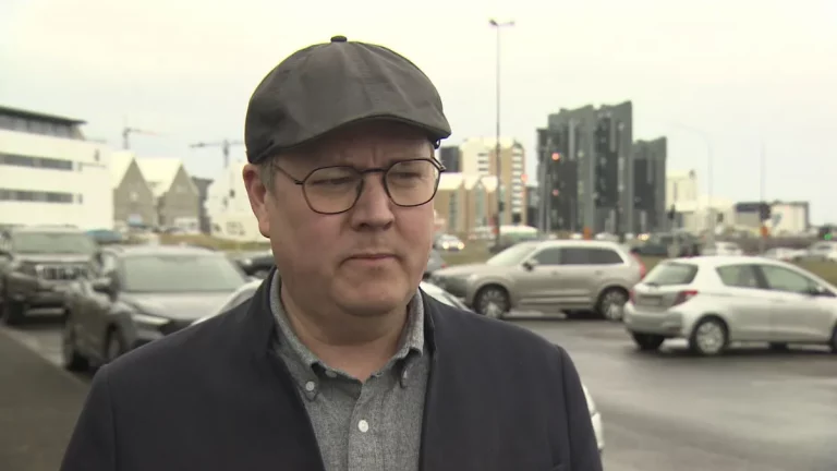 Icelandic consumer council echoes call for disease history on labels