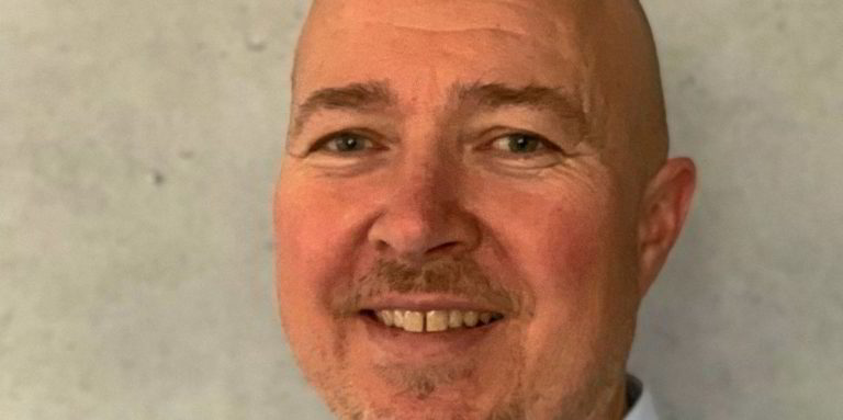 First Seafood names new factory director; says to expect further expansion