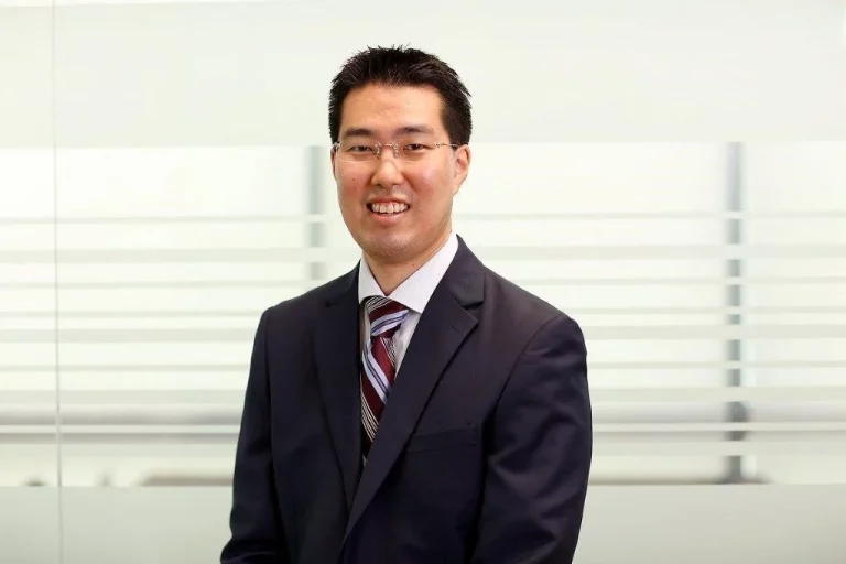 Skretting parent company appoints former Cargill exec as Managing Director for Asia