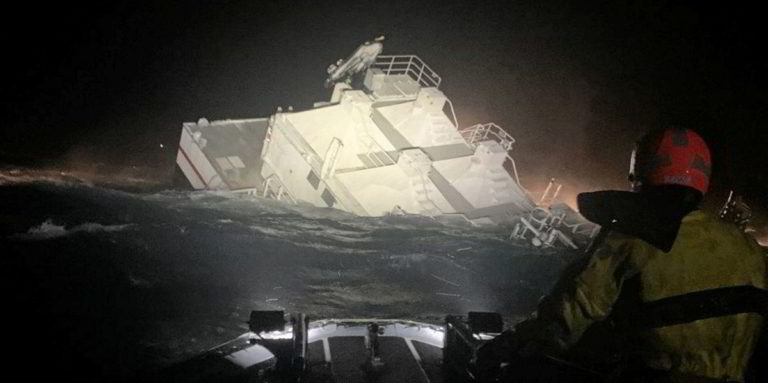 Opinion: ‘Toxic positivity is still the default culture in many companies’