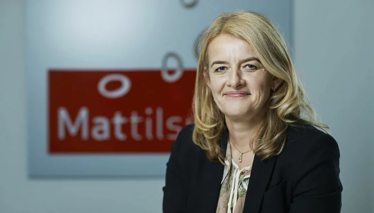 Food safety authority to intensify oversight of major players following series of incidents