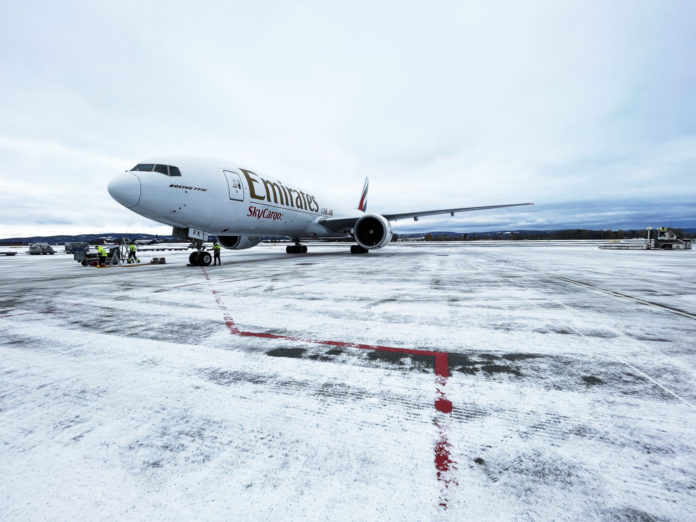 Emirates-Sky-Cargo-05.11.23-–-Foto-Emirates-2048x1536