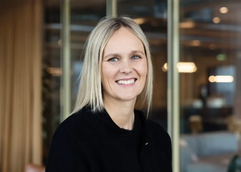 Optimar strengthens management team: appoints Bratseth