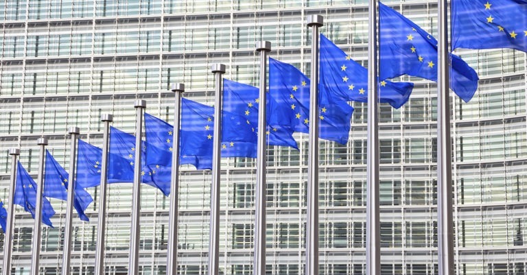 EU officially identifies Norwegian production fish export ban as potential trade barrier