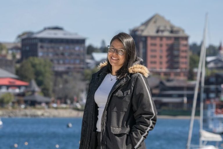 AI system provider Aquaticode names new country manager for Chile