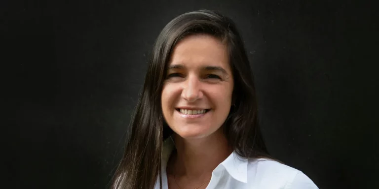 New commercial manager for BioMar Chile