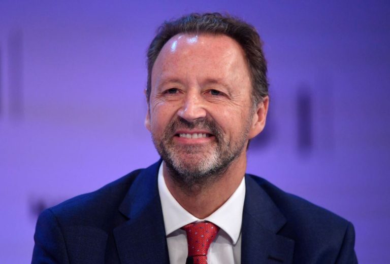 Strong festive trading and Walmart deal see 2023 end on high note for UK processor