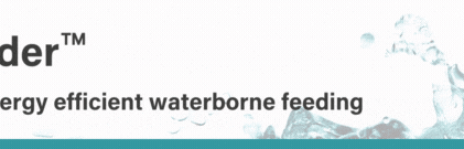 Smir Banner Advert