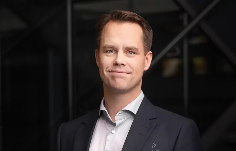 INAQ hire signals shift towards more exposed aquaculture sites says CEO