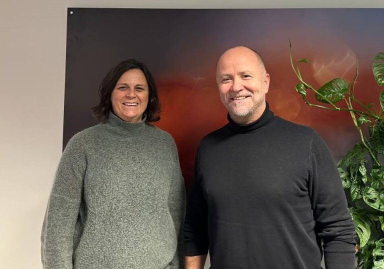 LetSea bolsters management team with former Mowi exec