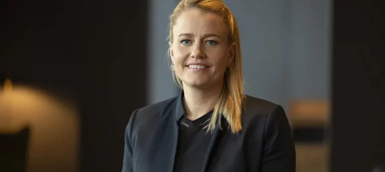 Turmoil at Marel continues with departure of COO; role to be discontinued