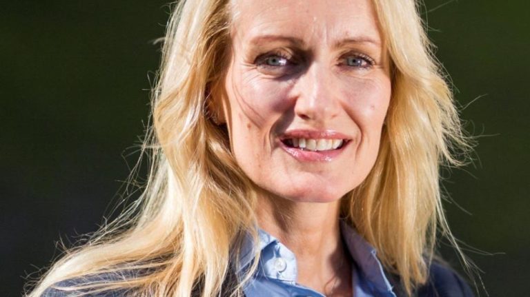 Norwegian Veterinary Institute CEO quits with immediate effect